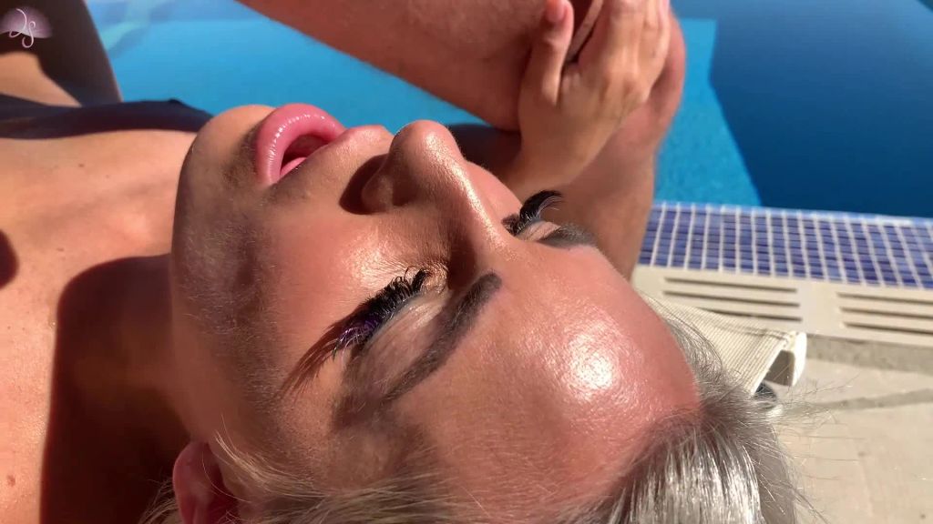 sexy foto nr. 10 von Fremder benutzt mich GNADENLOS!!!