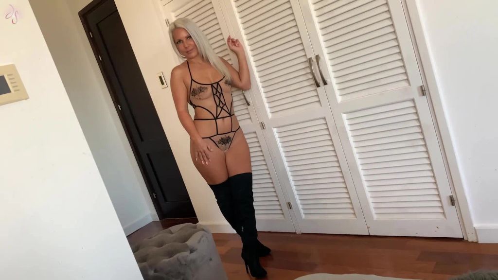 sexy foto nr. 1 von Perverser Ehemann will vollbesamtes ARSCHLOCH!