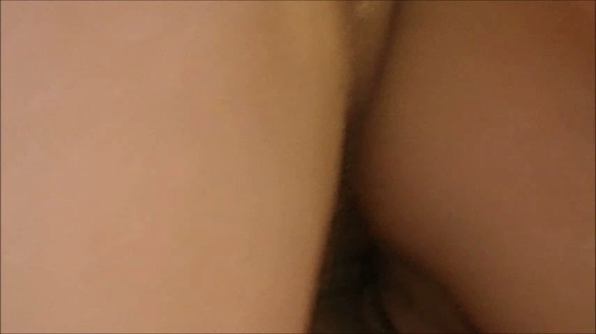 sexy foto nr. 7 von 