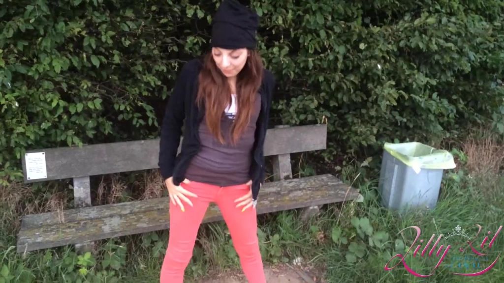 sexy foto nr. 2 von Upps schon wieder