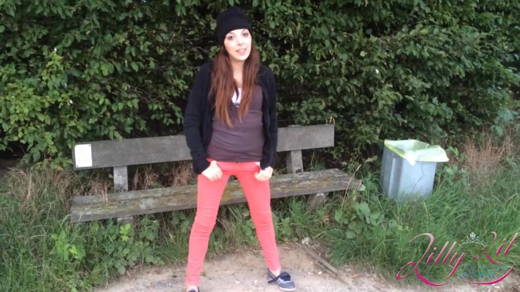 sexy foto nr. 3 von Upps schon wieder