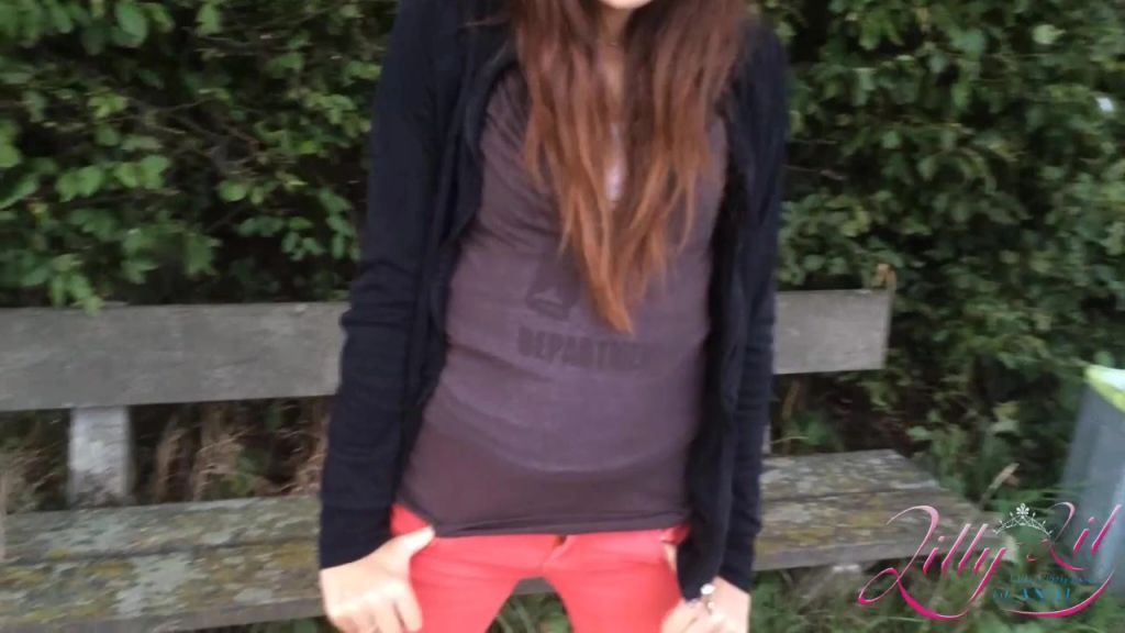 sexy foto nr. 4 von Upps schon wieder