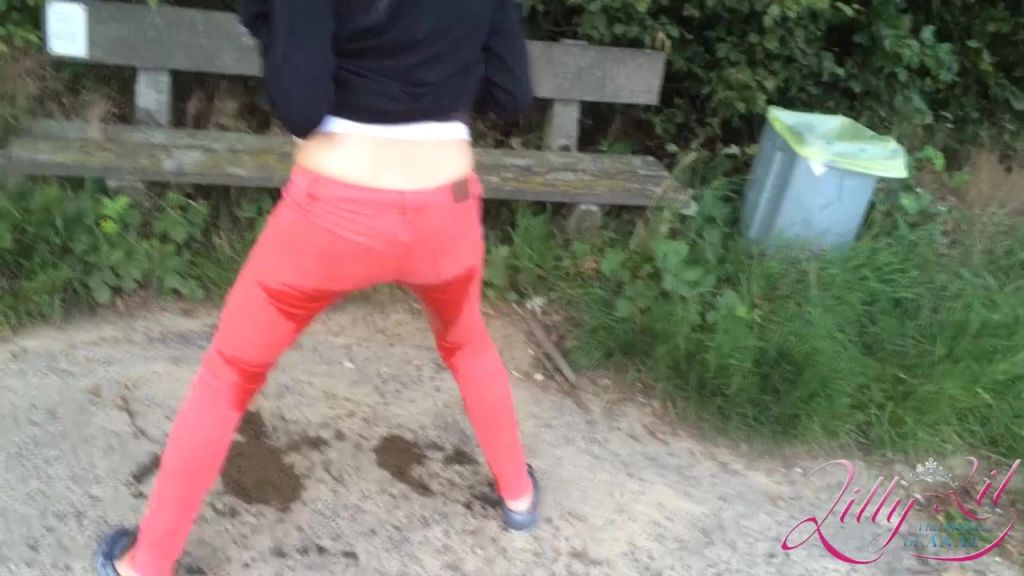 sexy foto nr. 8 von Upps schon wieder