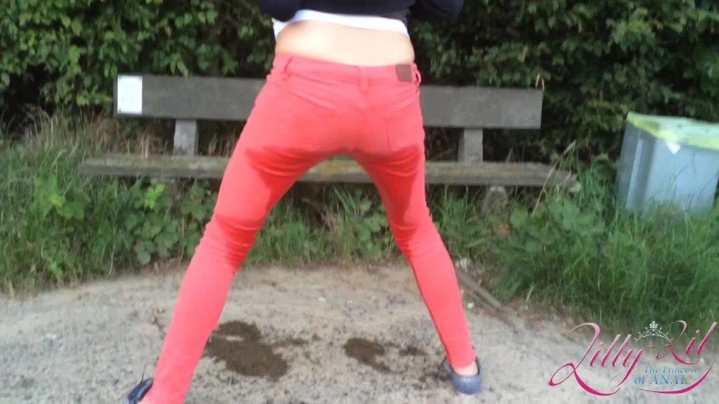 sexy foto nr. 9 von Upps schon wieder