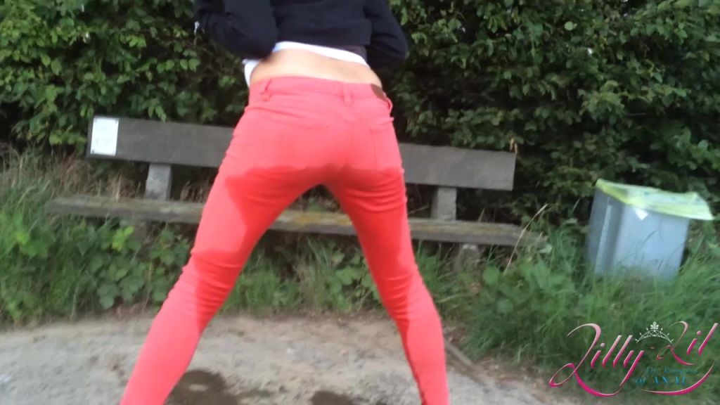 sexy foto nr. 10 von Upps schon wieder