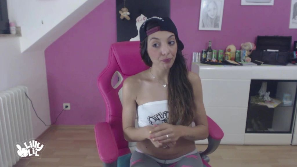 sexy foto nr. 6 von Hallo