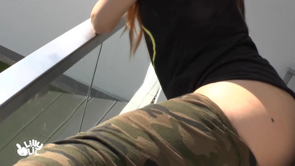 sexy foto nr. 7 von 