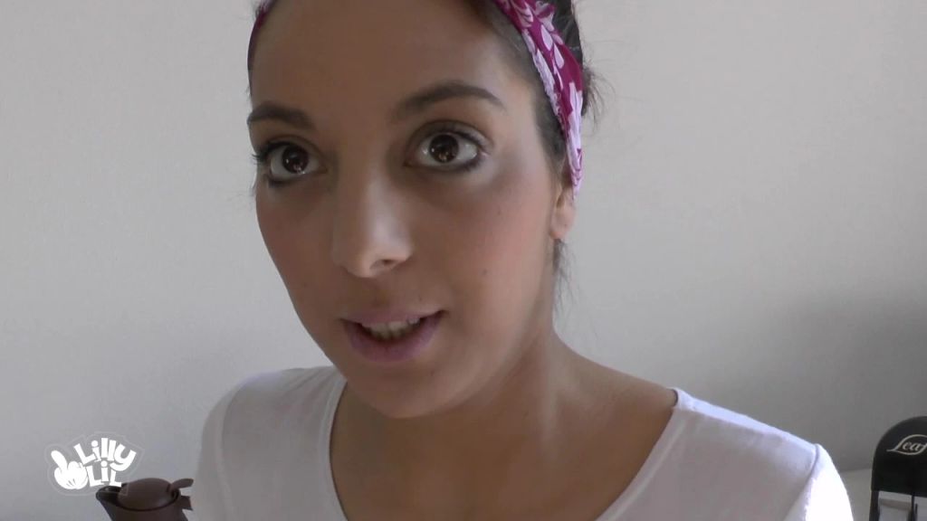 sexy foto nr. 3 von Die Seminarraum Bitch - Hier lernst du Porno