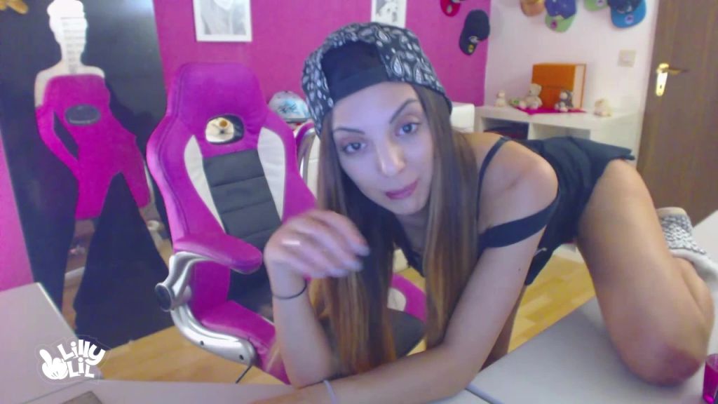sexy foto nr. 9 von Hey du