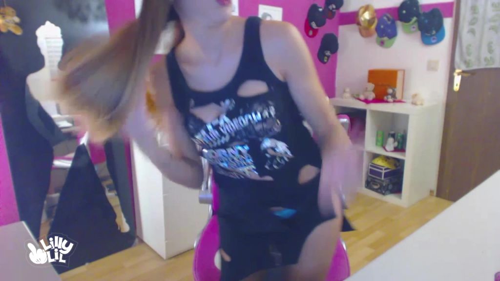 sexy foto nr. 7 von Hot clip