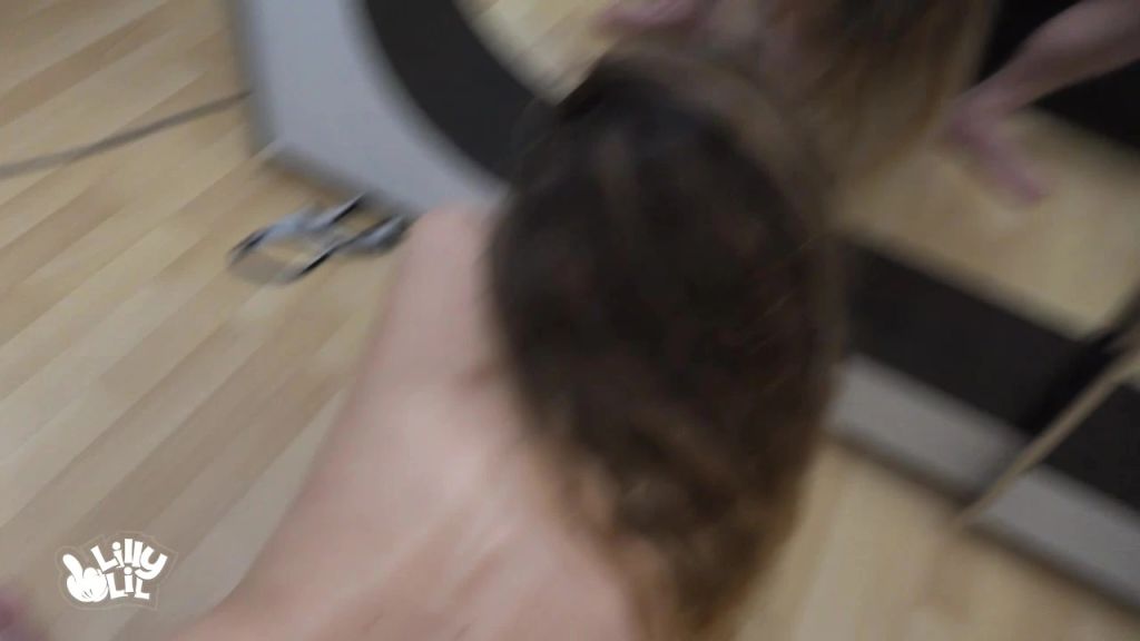 sexy foto nr. 8 von Tief in den Arsch gefickt - Das brauch ich!!!