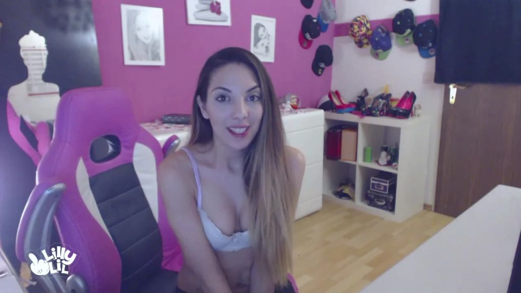 sexy foto nr. 4 von Welcome