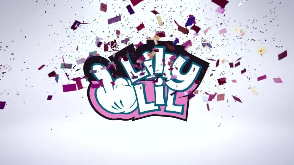 sexy foto nr. 1 von Hot Clip
