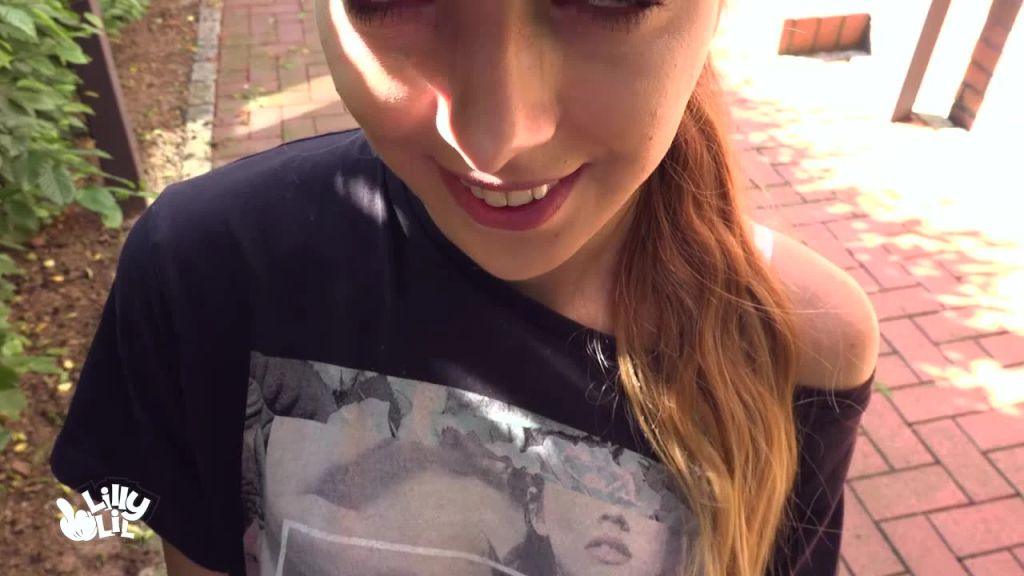 sexy foto nr. 3 von Feierabend Azubi Fick - Nach der Arbeit ist vor dem Fick!