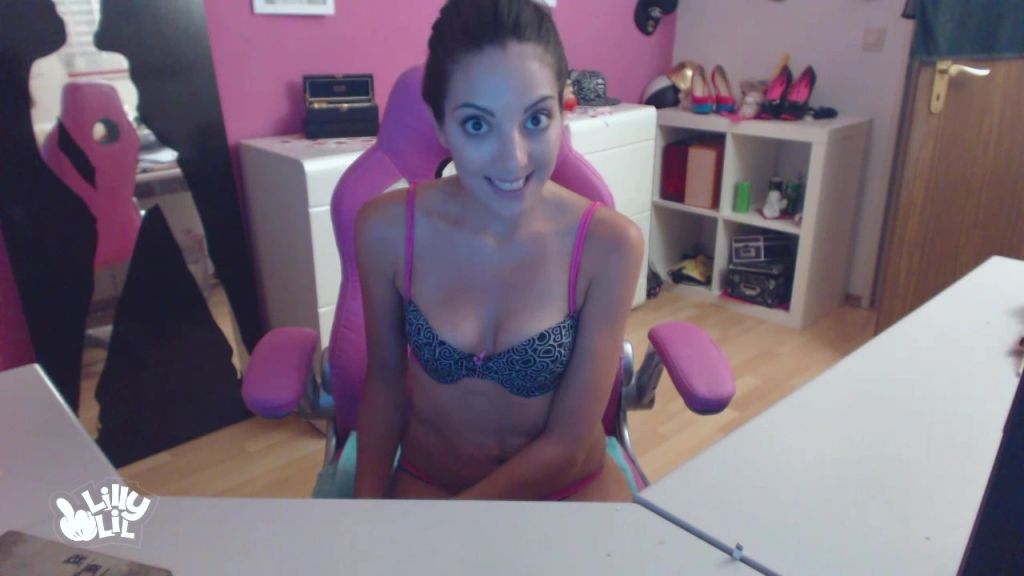 sexy foto nr. 9 von hallo