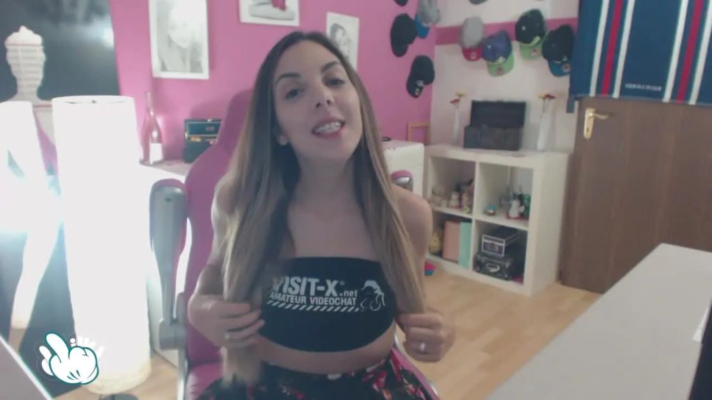 sexy foto nr. 3 von Huhu