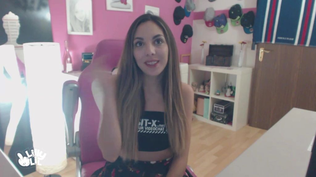 sexy foto nr. 5 von Huhu