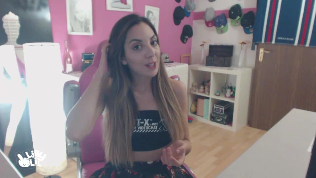 sexy foto nr. 7 von Huhu