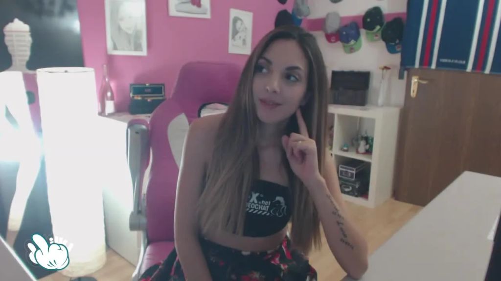 sexy foto nr. 3 von Hot