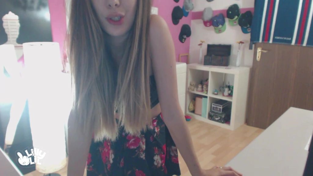 sexy foto nr. 8 von Hot