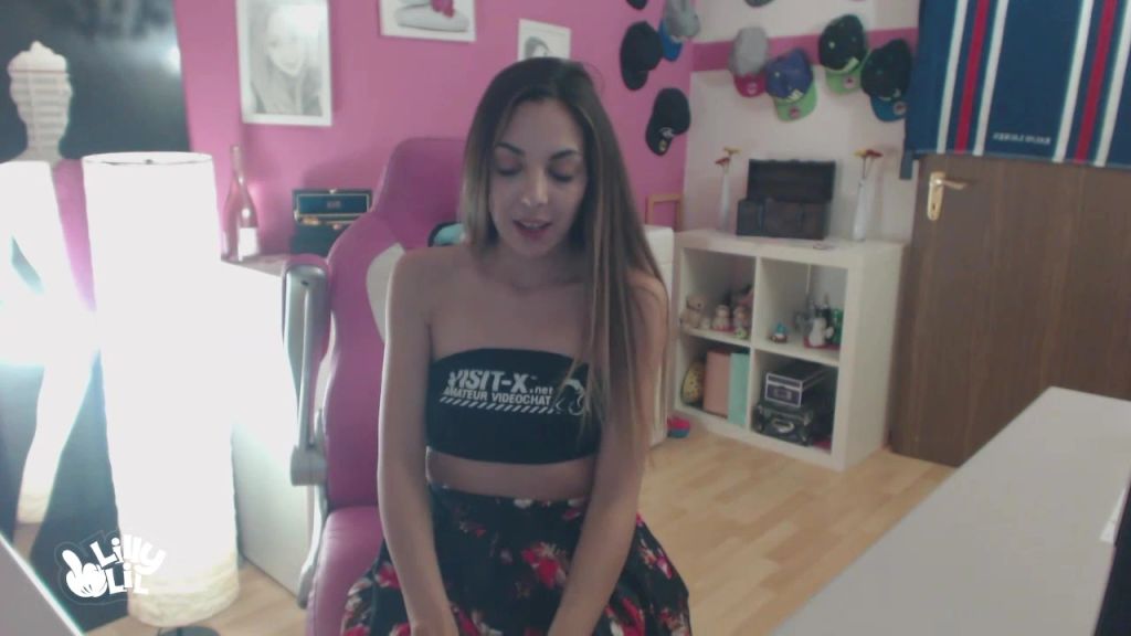 sexy foto nr. 9 von Hot