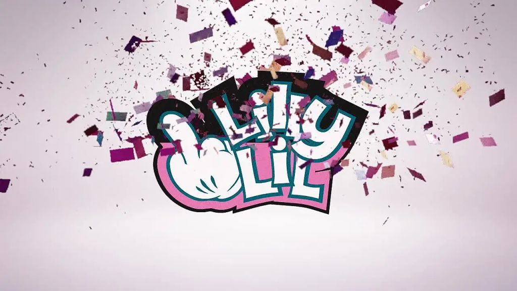 DAS VOLLE PROGRAMM!!! Anal, hart gefickt und besamt!!!