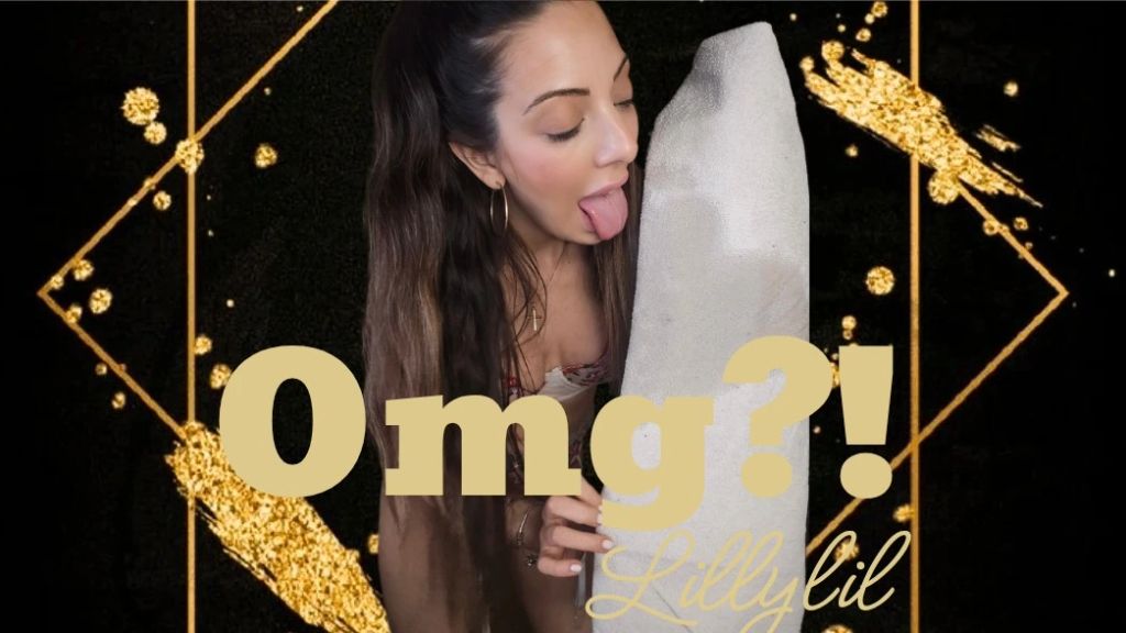 sexy foto nr. 10 von OMG ICH MUSSTE SQUIRTEN !!!