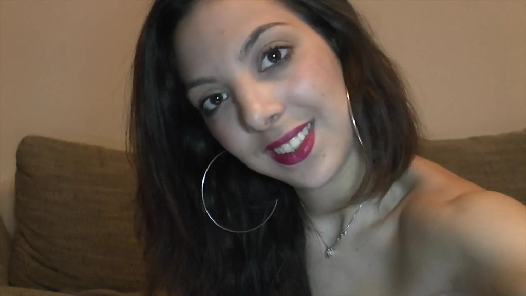 sexy foto nr. 1 von