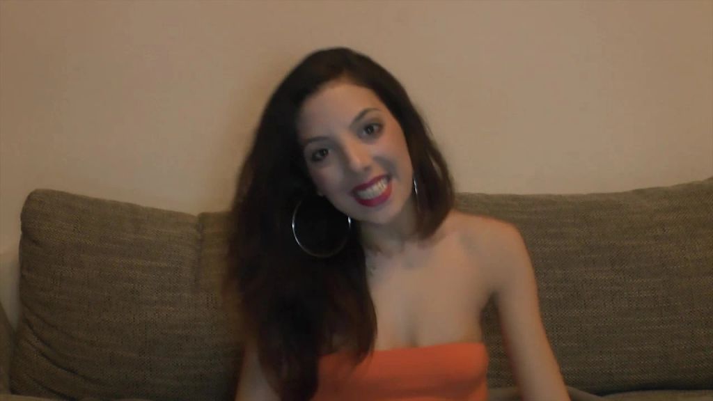 sexy foto nr. 2 von