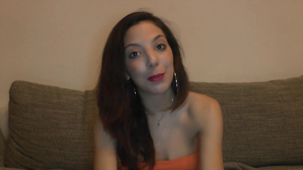 sexy foto nr. 4 von