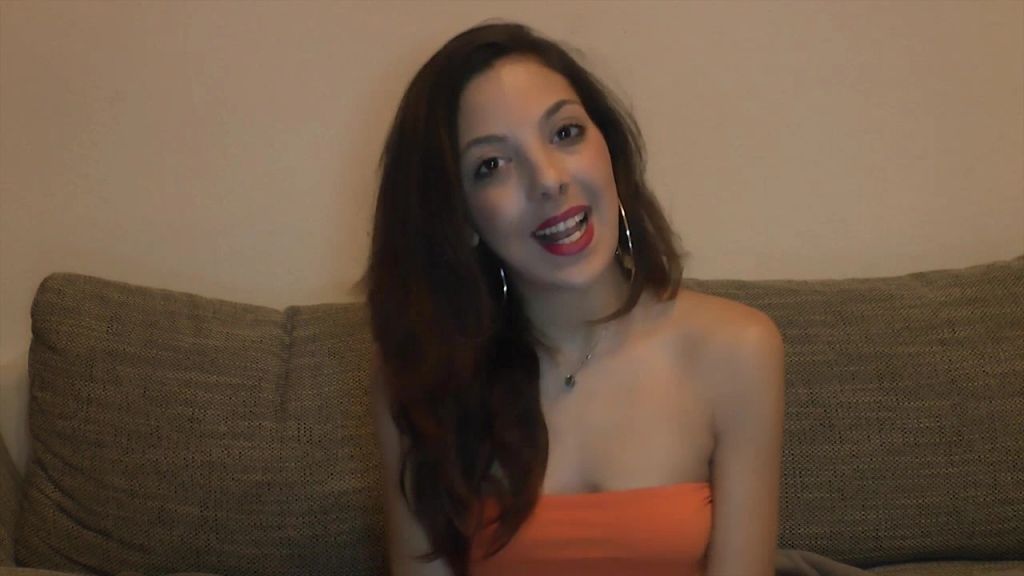 sexy foto nr. 10 von 