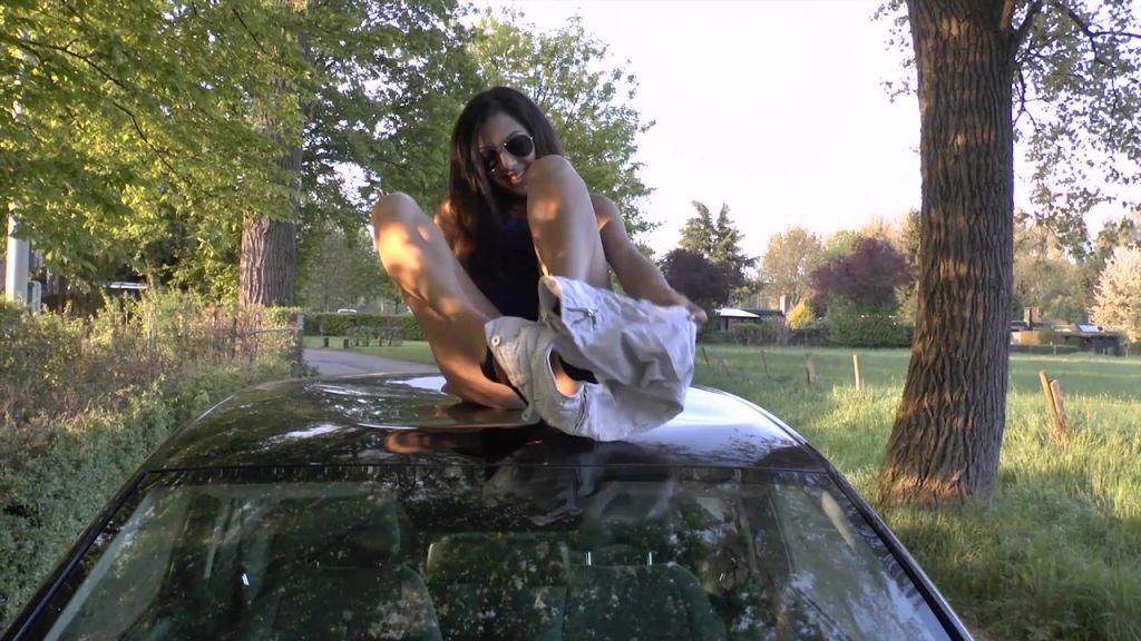 sexy foto nr. 10 von VollePower-GoldenShower PISSE