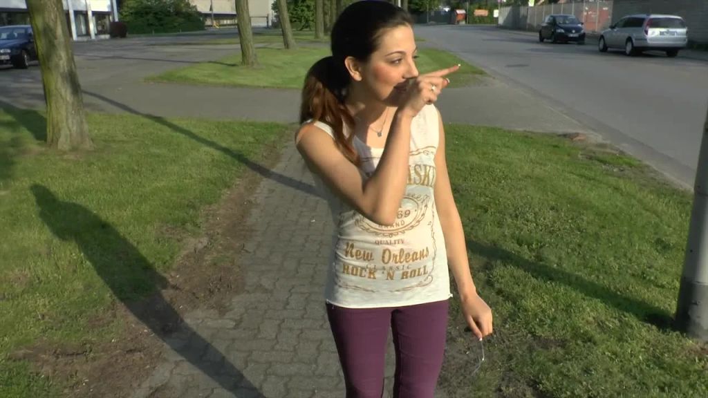 sexy foto nr. 7 von HuHu..Schön das du mich besuchst :)