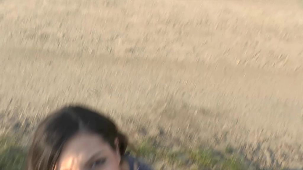 sexy foto nr. 6 von Outdoor Blow und wie schnell kommst du??