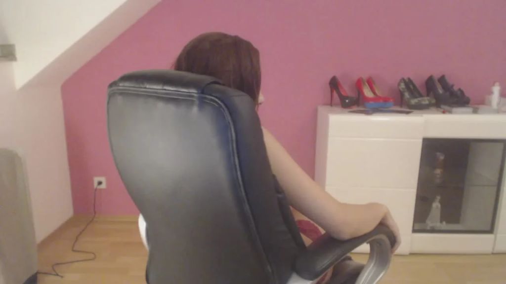 sexy foto nr. 1 von Hallii Hallo