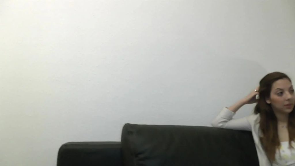 sexy foto nr. 1 von Die SchokoNikolaus Fotzen-veredelung