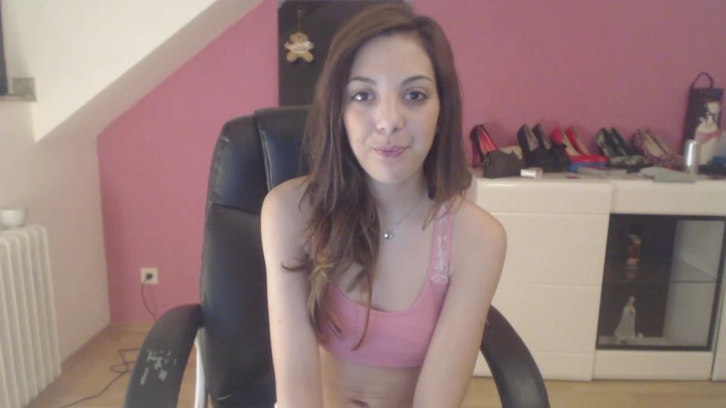 sexy foto nr. 6 von Lilly-LIL
