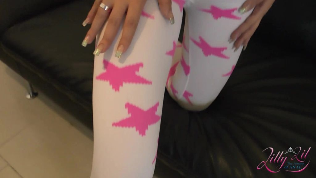 sexy foto nr. 2 von Lilly-Lil bei VisitX