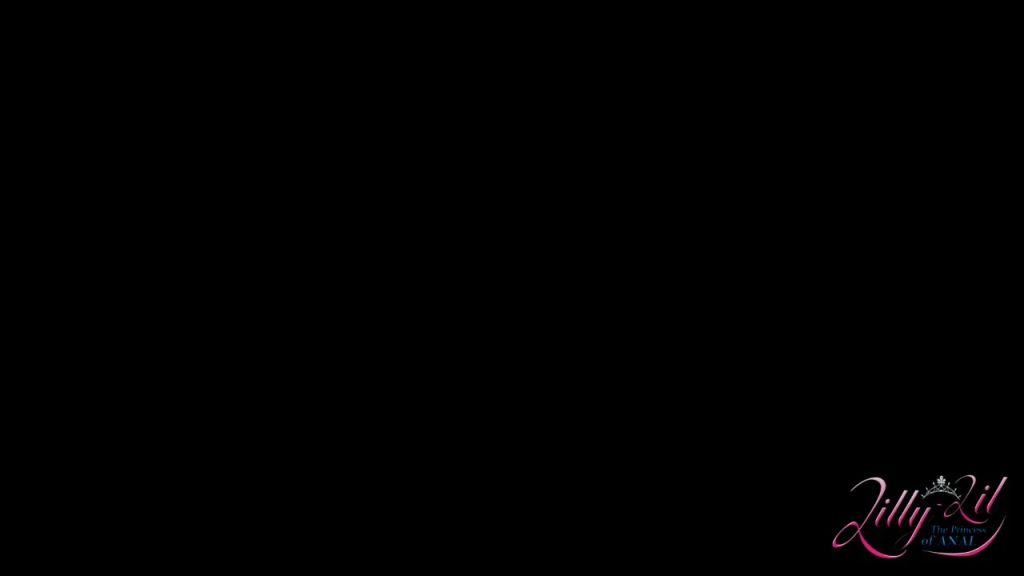AnalMassaker 5000 - 2 Dinger& 3 Löcher