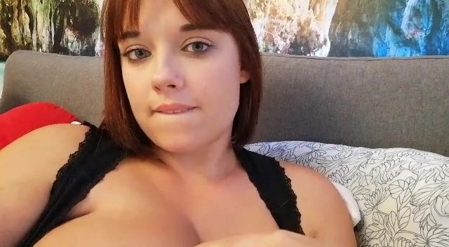 sexy foto nr. 2 von Leck sein Sperma aus meiner Fotze! *Userwunschvideo*