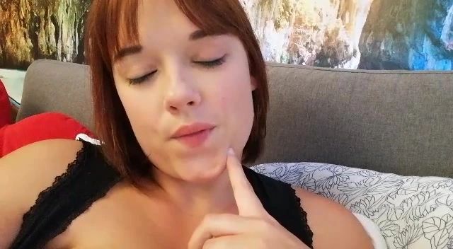 sexy foto nr. 3 von Leck sein Sperma aus meiner Fotze! *Userwunschvideo*