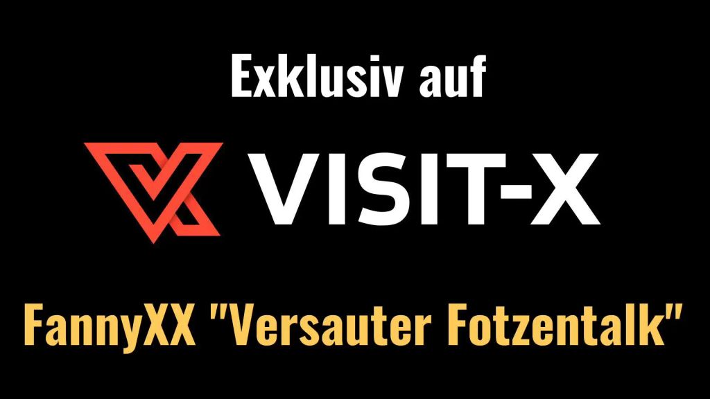sexy foto nr. 1 von Versauter Fotzentalk
