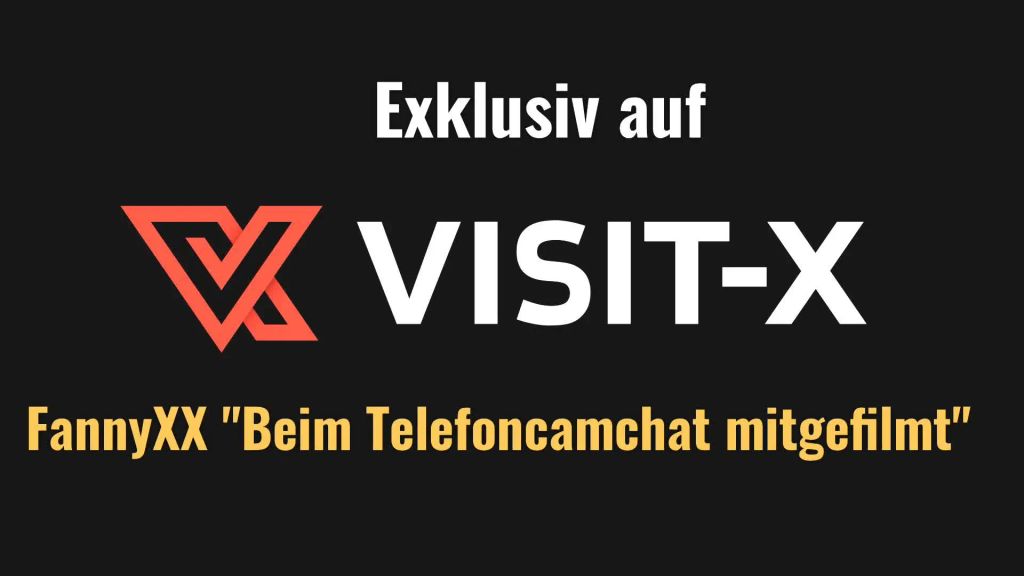 sexy foto nr. 1 von Beim Telefoncamchat mitgefilmt