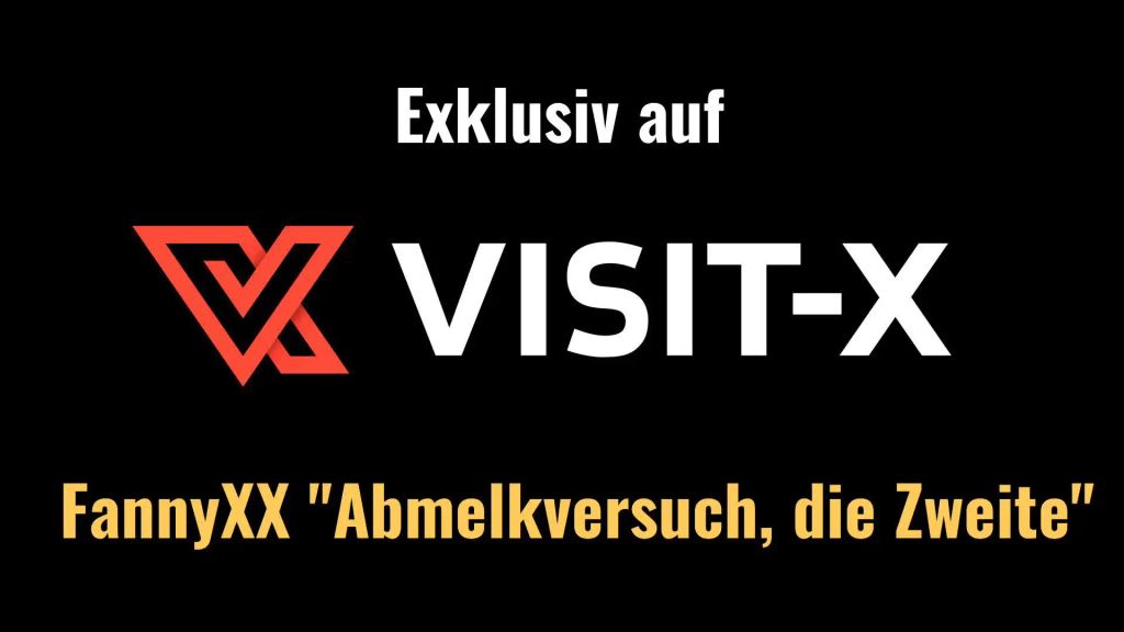 sexy foto nr. 1 von Abmelkversuch, die Zweite