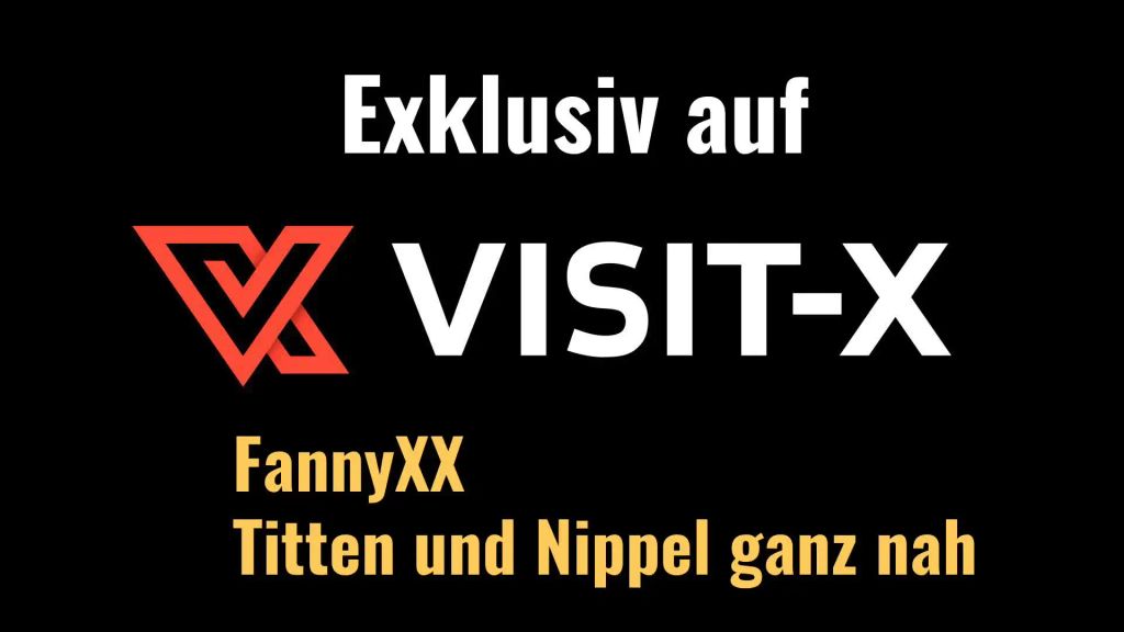 sexy foto nr. 1 von Titten und Nippel ganz nah