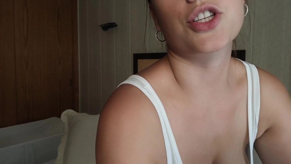 sexy foto nr. 3 von Fanny wet&wild (feucht und wild) - Wet T-Shirt mal anders