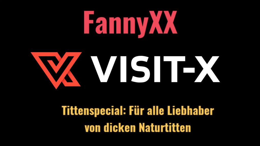 sexy foto nr. 1 von Tittenspecial für alle Liebhaber von dicken Naturtitten