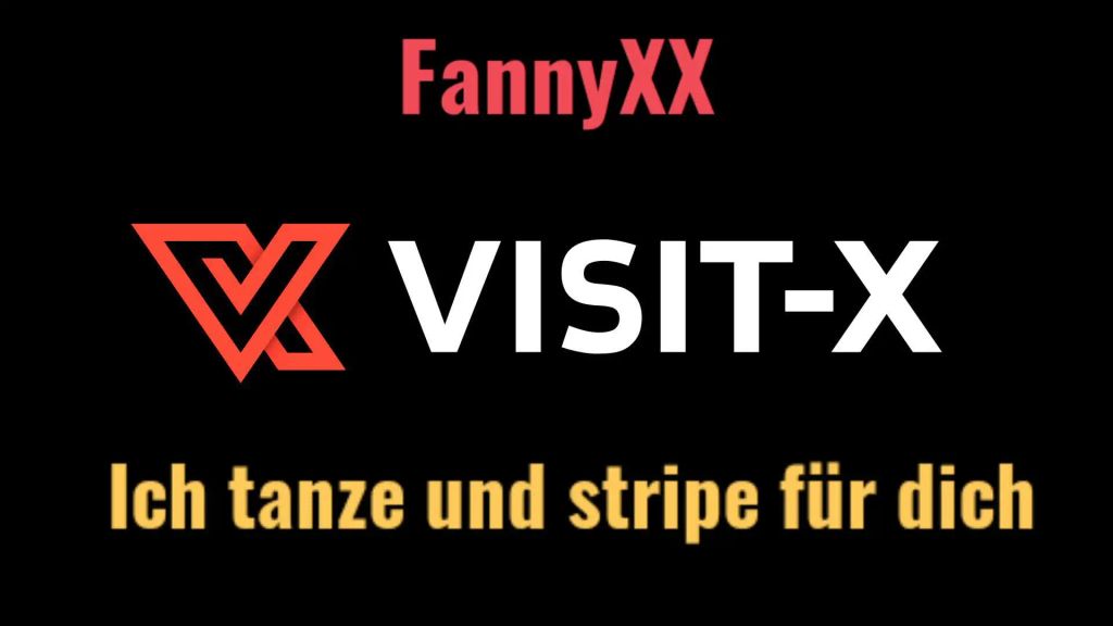 sexy foto nr. 1 von Ich tanze und strippe für dich