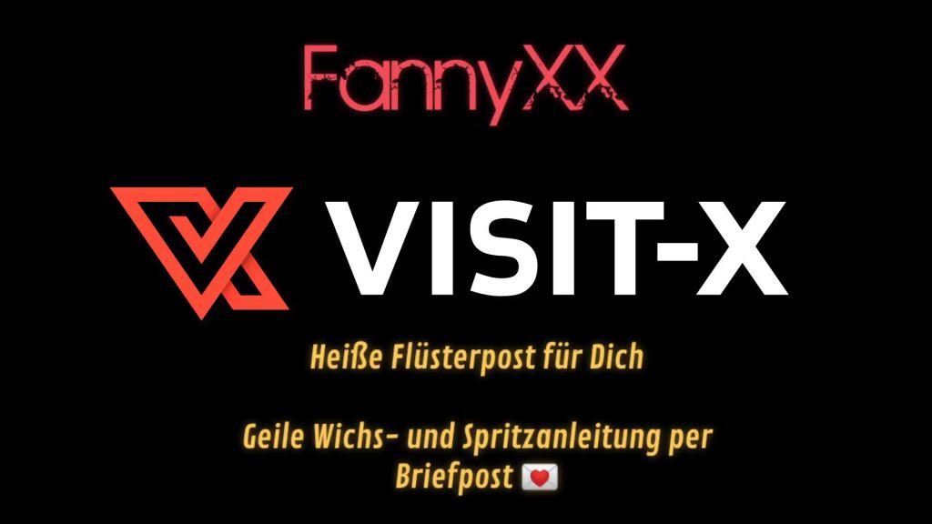 sexy foto nr. 1 von Heiße Flüsterpost für Dich! Wichs- und Spritzanleitung