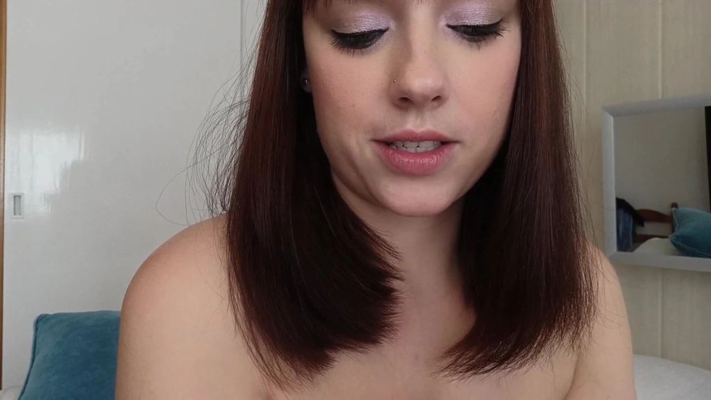 sexy foto nr. 2 von Spekulum Experiment - Sieh dir das Innere meiner Fotze an